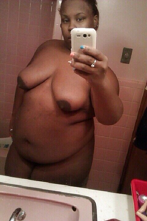 detroit bbw detroit bbw