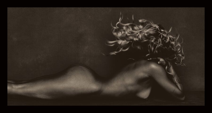 Apologise, but, Kourtney kardashian nude oops Valuable Kourtney kardashian nude oops