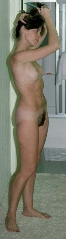 Random Photo Gallery Swinger resorts cal