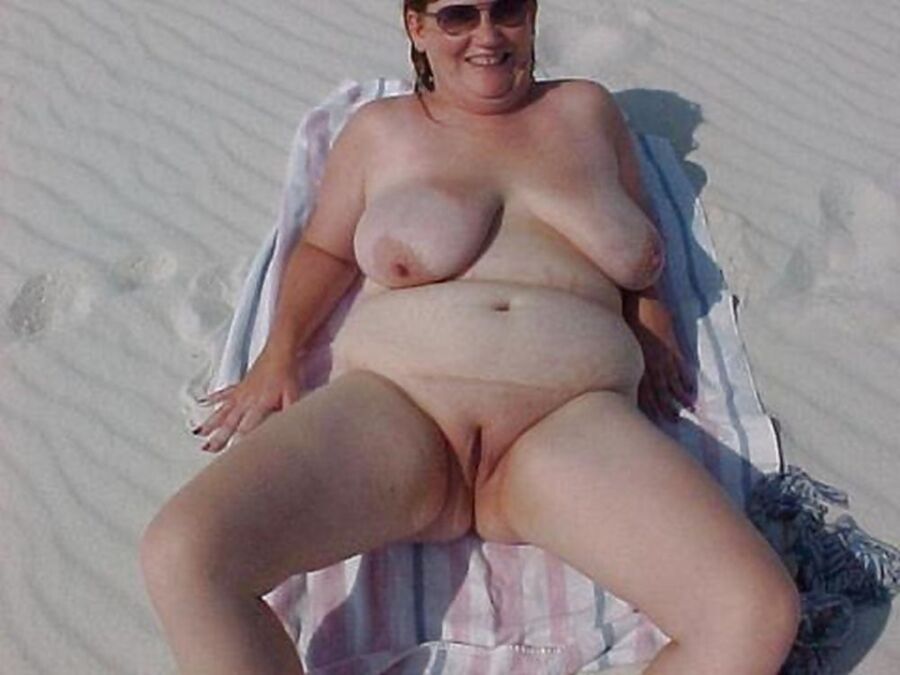 Lovely grannies porn Lovely grannies porn