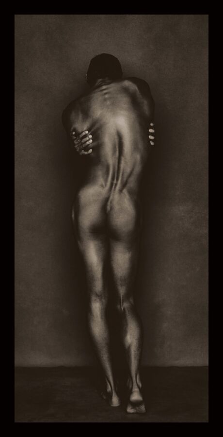 Kourtney kardashian nude oops share your Many Kourtney kardashian nude oops seems