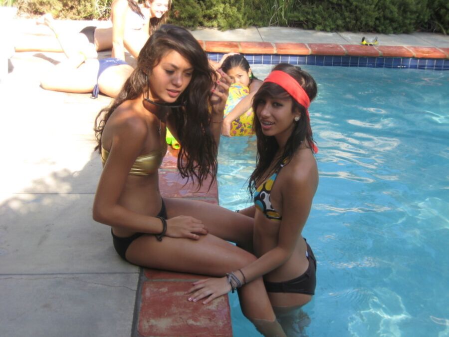 naked womens ass photos hot but soft teen pic