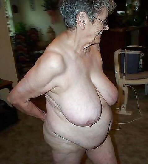 Free porn pics of Lovely grannies 5 of 116 pics