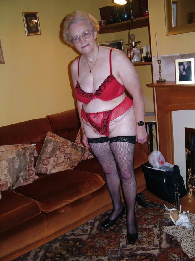 Free porn pics of Lovely grannies 17 of 116 pics