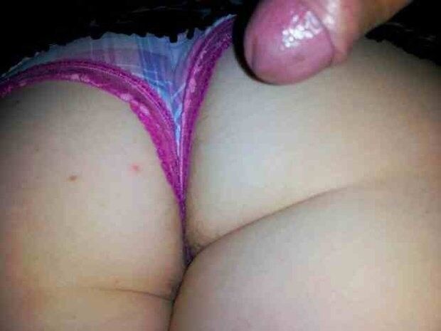 perfect black ass pornos downloden