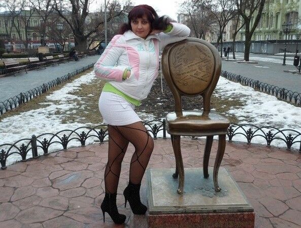 Free porn pics of Ukrainian girls from social networks. Odesa. 21 of 24 pics