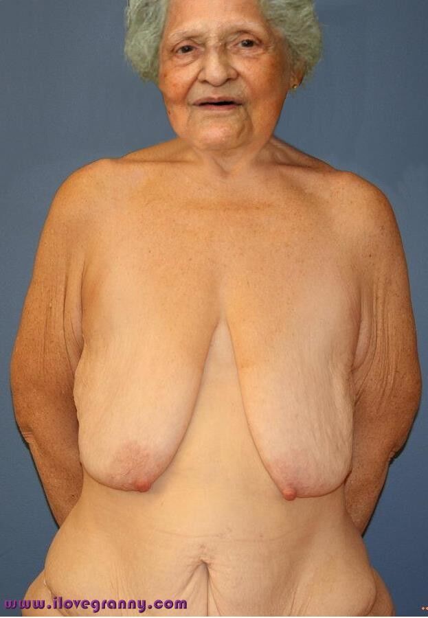 Free porn pics of Nude grannies 16 of 544 pics
