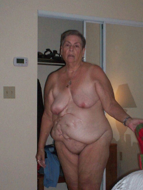 Free porn pics of Nude grannies 23 of 544 pics