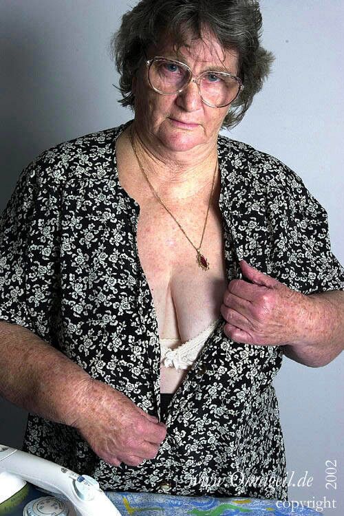 Free porn pics of Granny Mary 10 of 68 pics