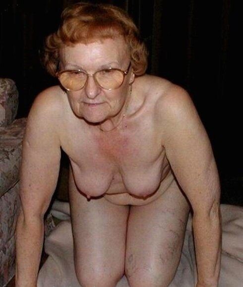 Free porn pics of Nude grannies 14 of 544 pics