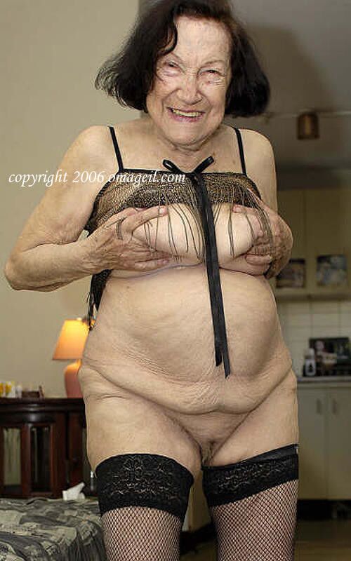 cock grannie suck free adult picture posting