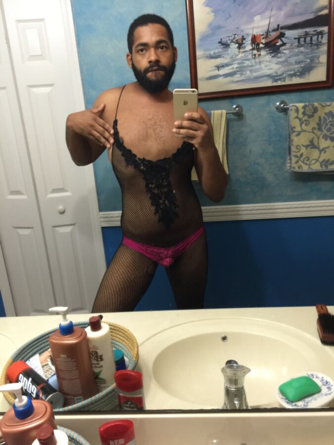 Free porn pics of Exposed Exposure Faggot, Victor Caceres Sir! For Exposing!  5 of 13 pics