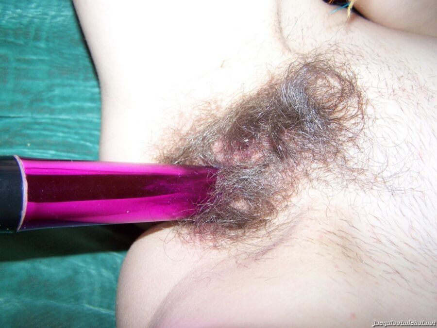 Free porn pics of French mature hairy slut 13 of 29 pics