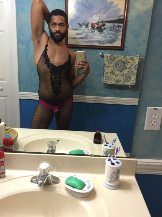 Free porn pics of Exposed Exposure Faggot, Victor Caceres Sir! For Exposing!  3 of 13 pics