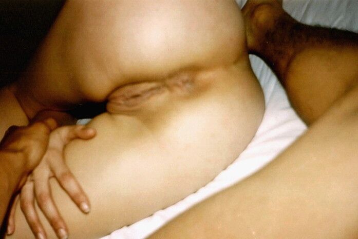 latino motel homemade porn girl spanked porn gif