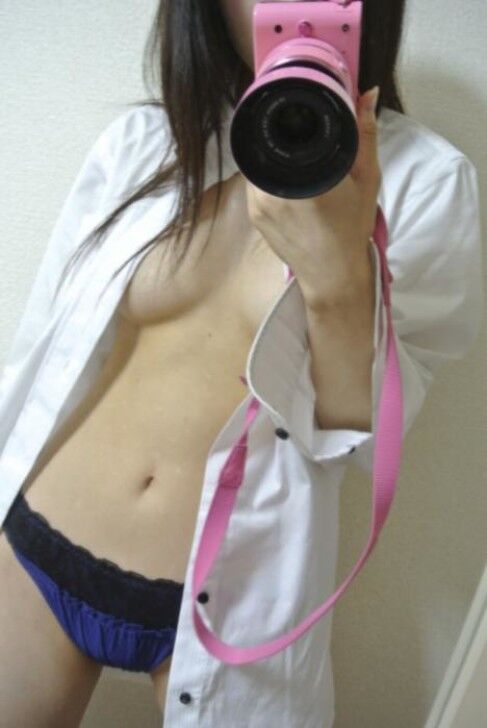 Free porn pics of Ero-Idol Megumi Aisaka 7 of 17 pics