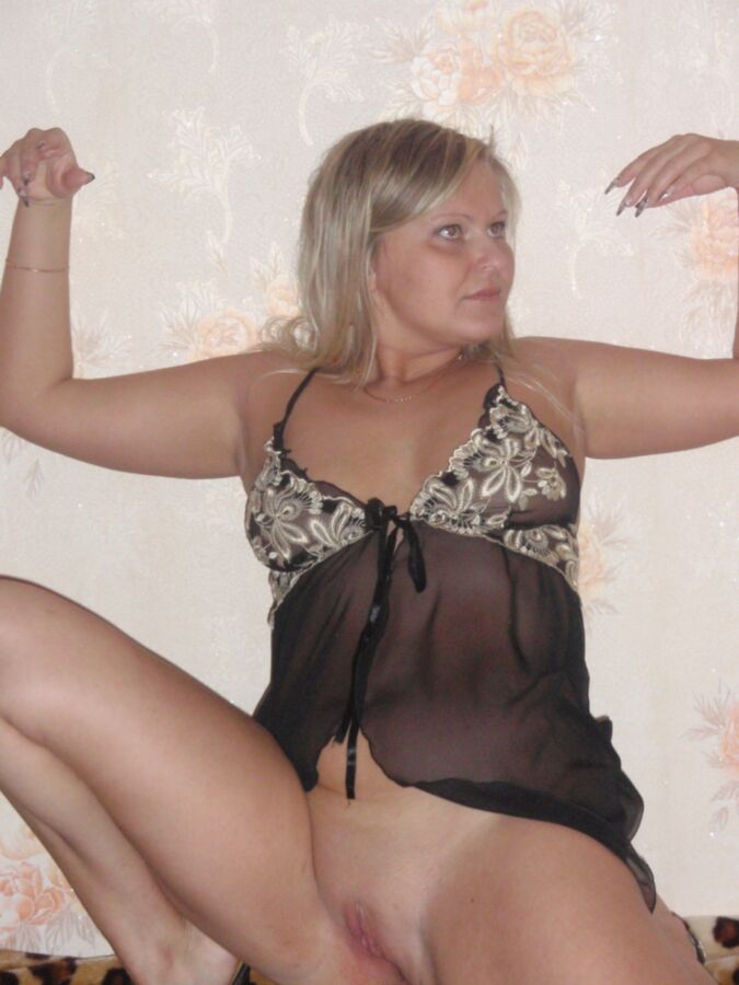 sexy amature women of the world nude hot sexy girls seduce guy sex