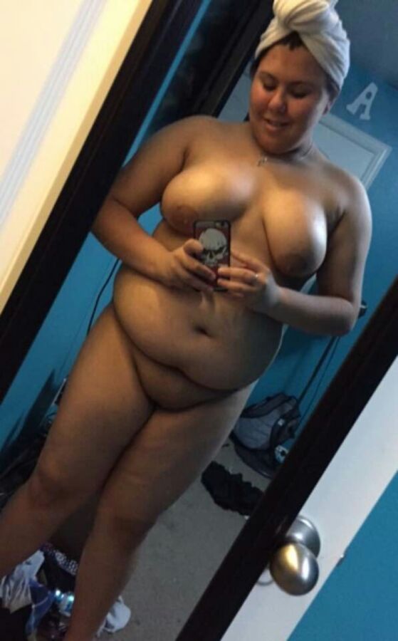 Free porn pics of chubby latina bbw teen big tits teen bra and panties teens 21 of 42 pics