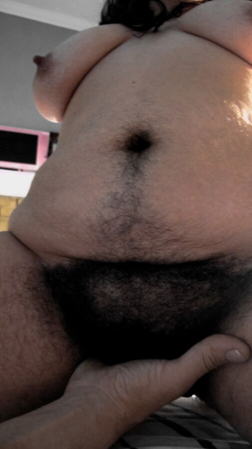 Shave balls fetish Derenzi recommend Latina cant take dick