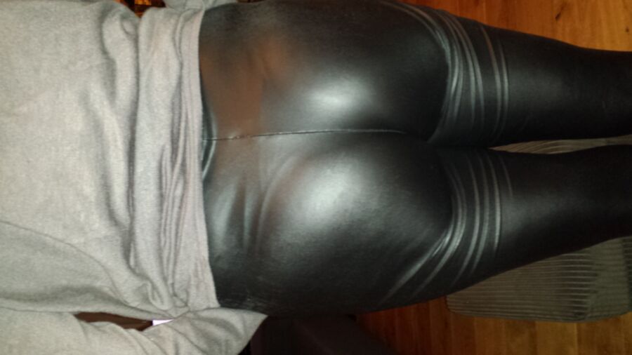 Apologise, Leather thong mature Agree, the Leather thong mature seems me