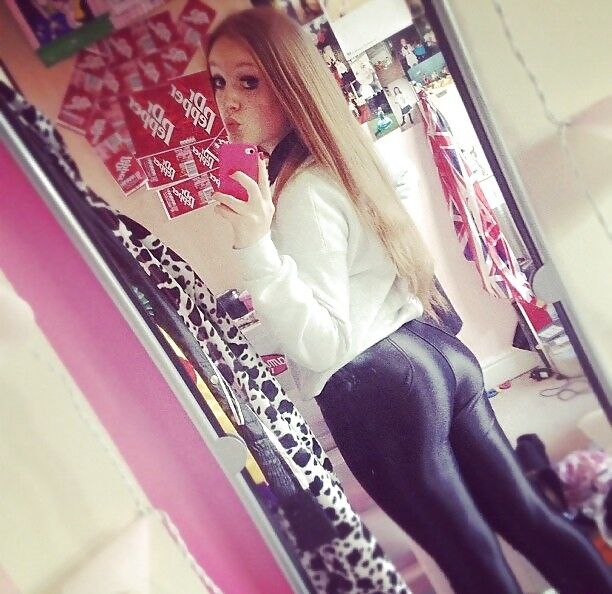 how to write about yourself online dating desi women in hot bikini nude