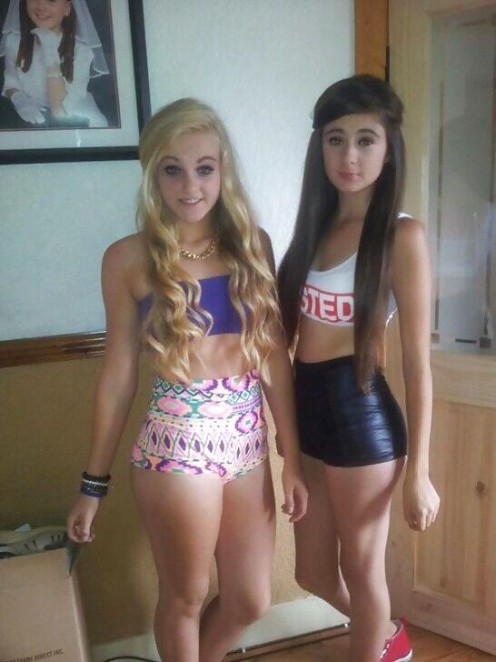 sexy girls undressing youtub blonde teen sluts with big boobs