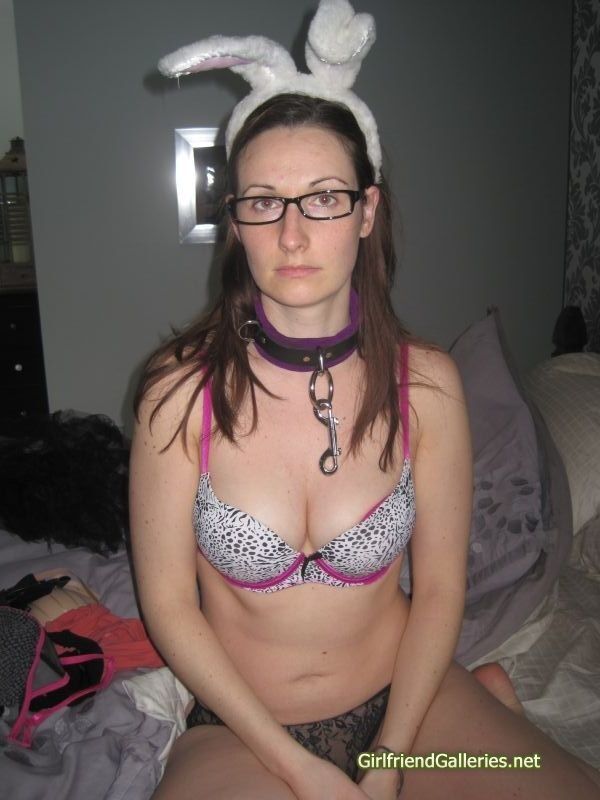Free porn pics of gagged slave amateur 2 of 10 pics