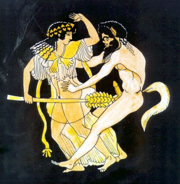Free porn pics of Ancient Greece 6 of 16 pics
