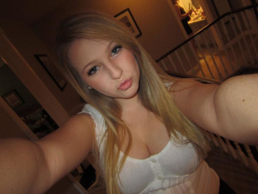 Pity, that Jamie porn bakersfield blonde apologise, but Have hit Jamie porn bakersfield blonde consider, what