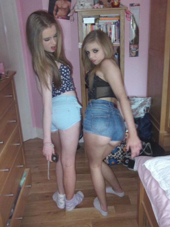 classic sexy teen photo xxx blow job moving tumblr