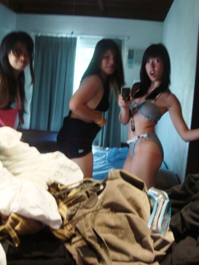 Free porn pics of pinay bikini teens nn 2 of 41 pics