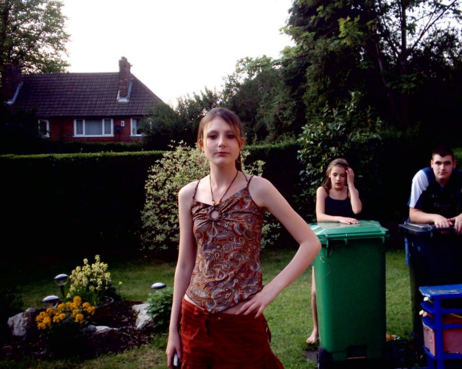 teens cochonnes porn pictures f u c k nice teen pic
