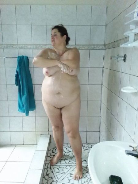 Free porn pics of bbw wife on displayed 17 of 30 pics