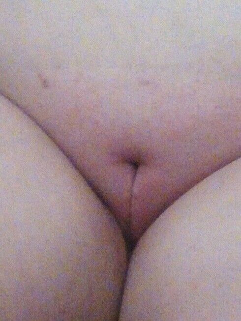 Free porn pics of bbw wife on displayed 6 of 30 pics