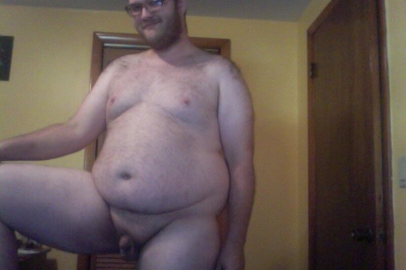 Free porn pics of small dick chub naked 1 of 13 pics