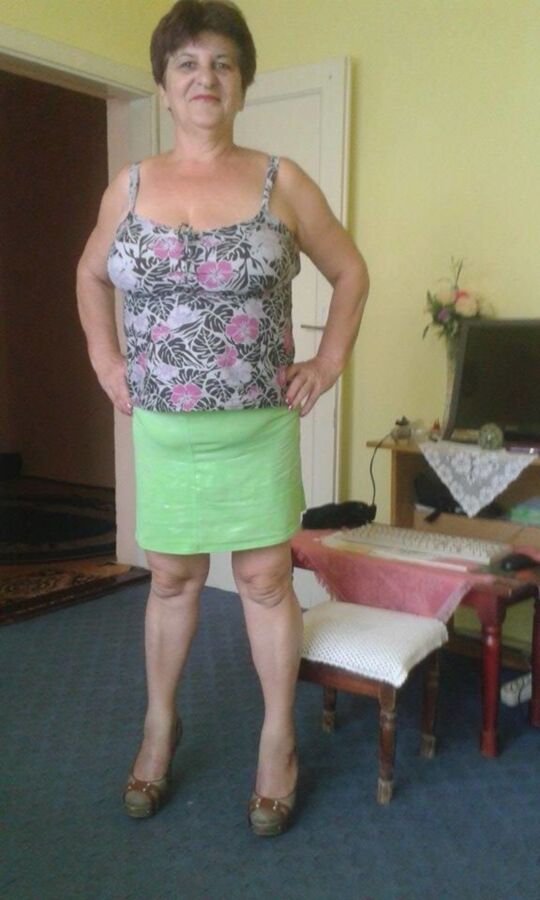Nabiki tendo xxx