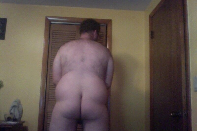 Free porn pics of small dick chub naked 4 of 13 pics