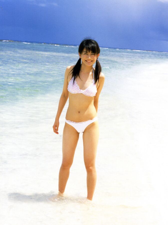 Free porn pics of Ai Takabe - Photobook 11 of 90 pics