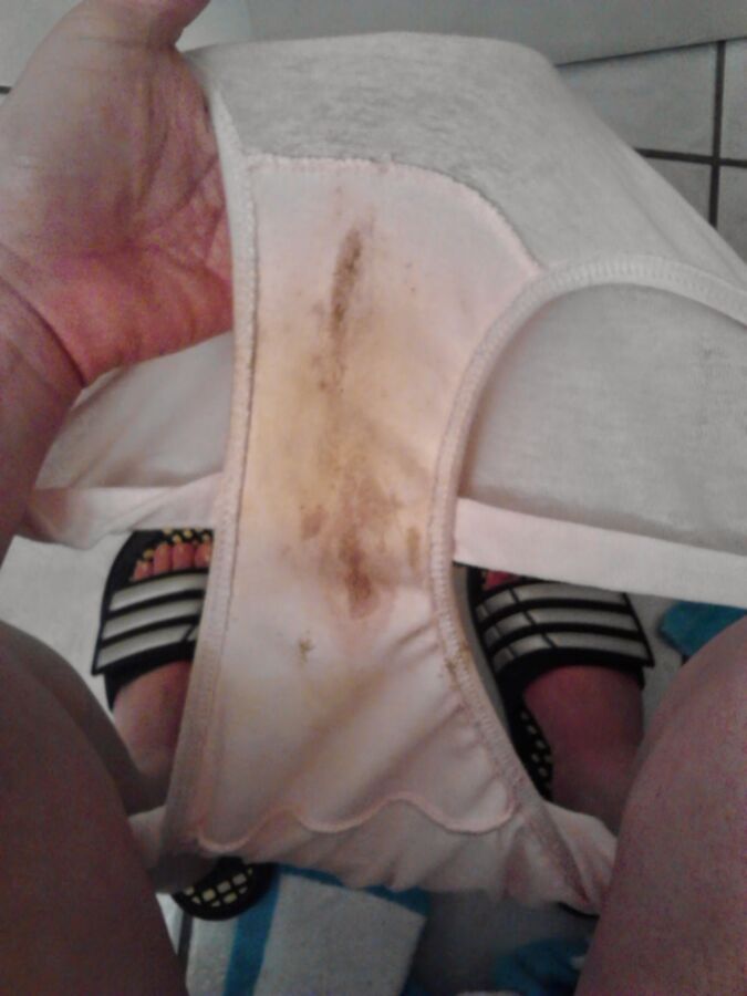 With you Sexy teen panties smell are Sexy teen panties smell excellent