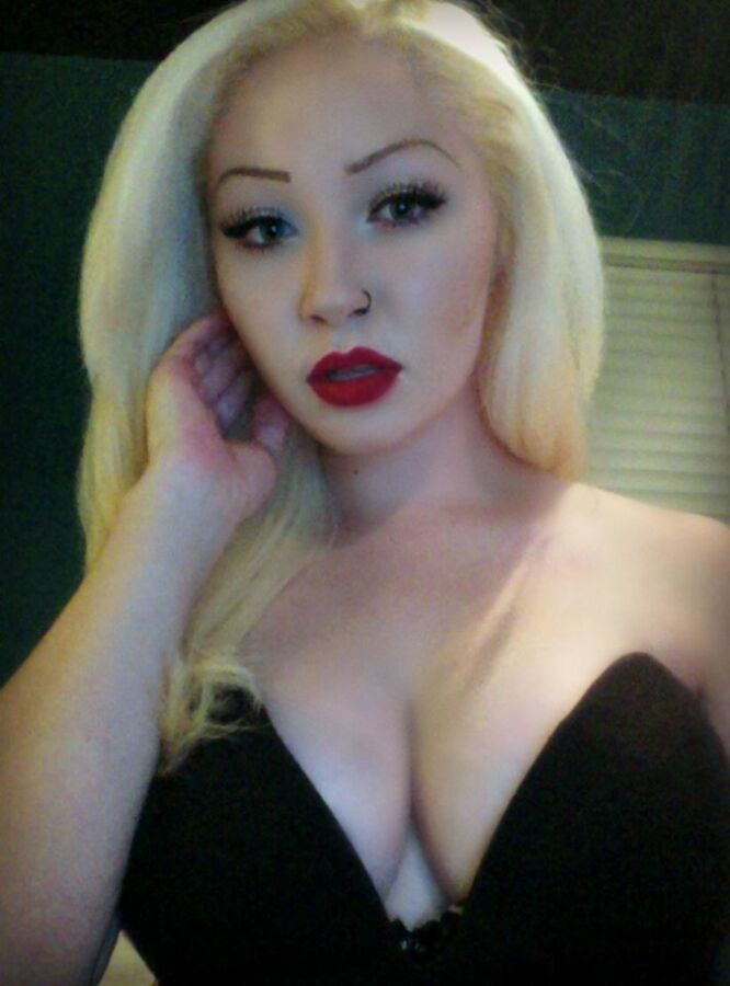 horny virgin girl video hairy pixie babes nude