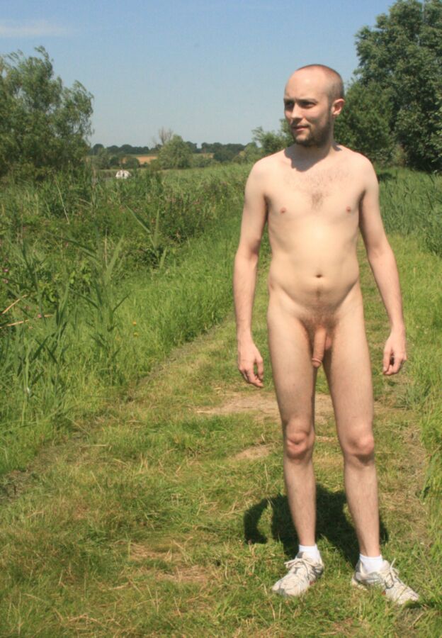 Free porn pics of Keith B., UK gay slut and exhibitionist. 3 of 77 pics