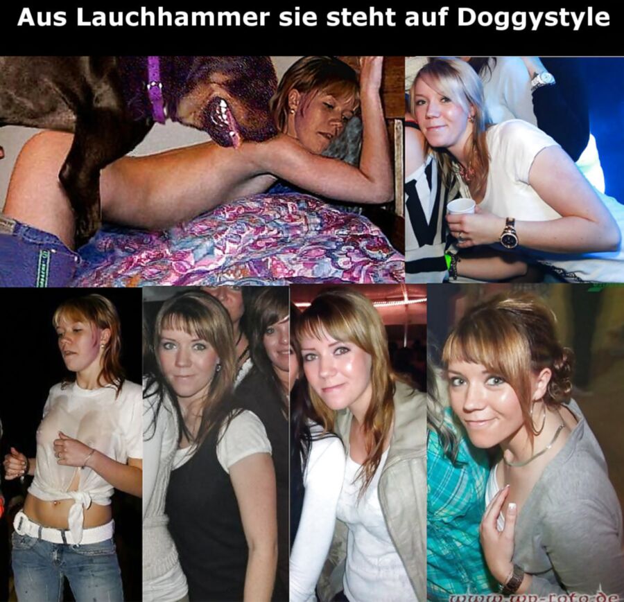 Free porn pics of Lauchhammer incest sluts mom daughter whores 1 of 79 pics