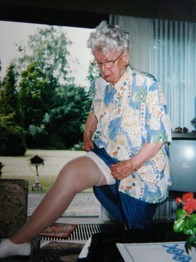 Free porn pics of Dressed grannies 2 of 238 pics