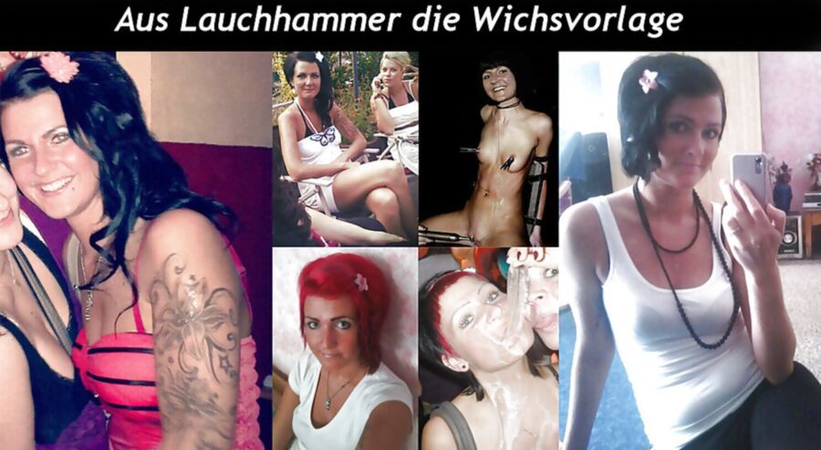 Free porn pics of Lauchhammer incest sluts mom daughter whores 22 of 79 pics