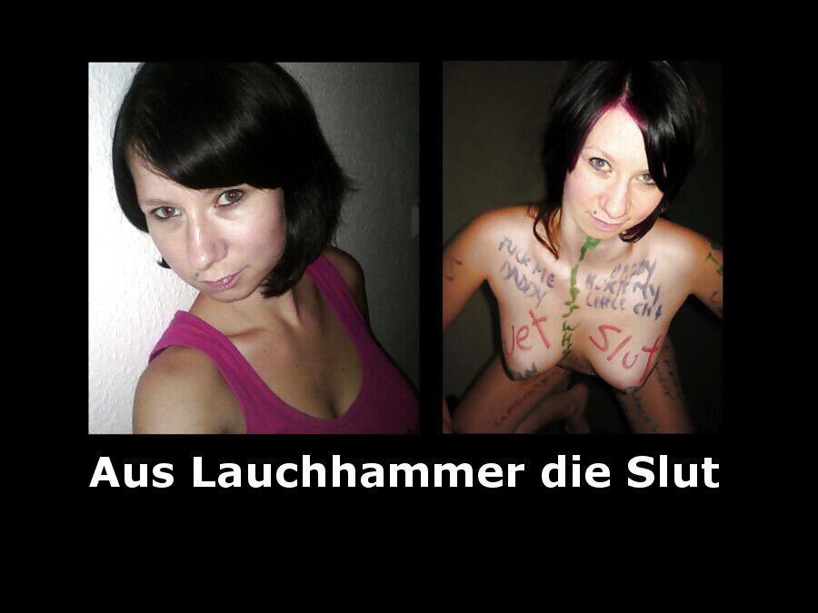 Free porn pics of Lauchhammer incest sluts mom daughter whores 5 of 79 pics