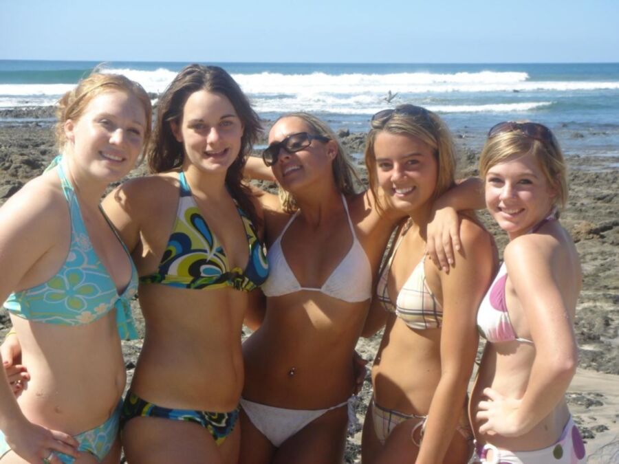 Bisexual girls licking pussy Cartoonstock com more asian brides