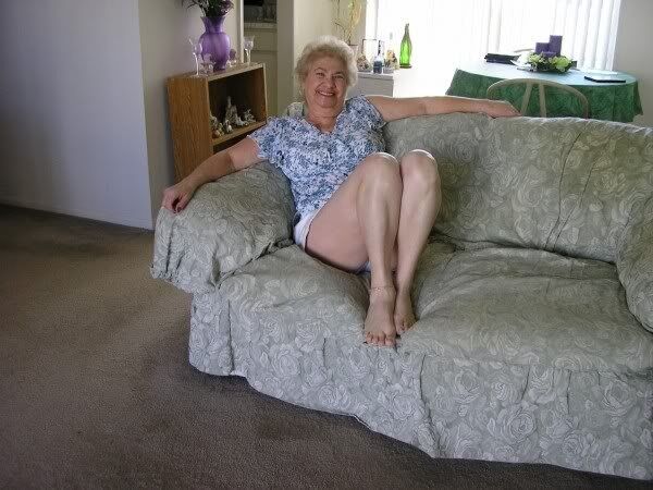 Free porn pics of Dressed grannies 12 of 238 pics