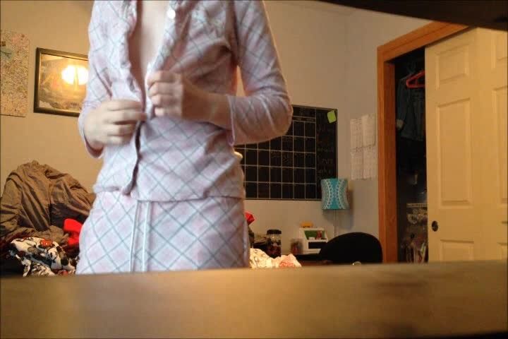 Cute brunette girl getting fucked Bbw haitian girl shake