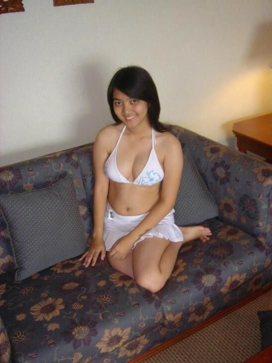 Free porn pics of Indonesia Legend Scandal  4 of 146 pics