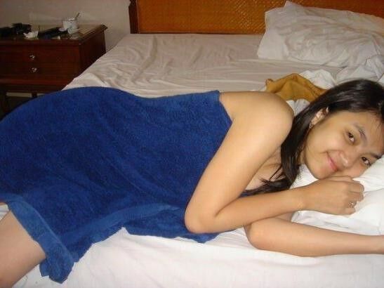 Free porn pics of Indonesia Legend Scandal  11 of 146 pics